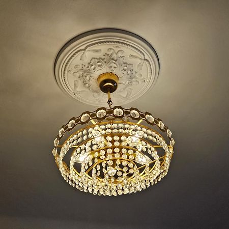 Hotel Emma Естерсунд Екстер'єр фото