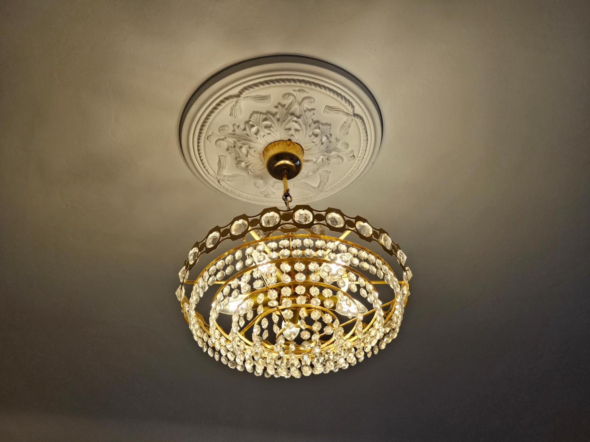 Hotel Emma Естерсунд Екстер'єр фото
